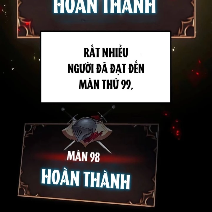 Phá Vỡ Phòng Thủ Chapter 0 - 125