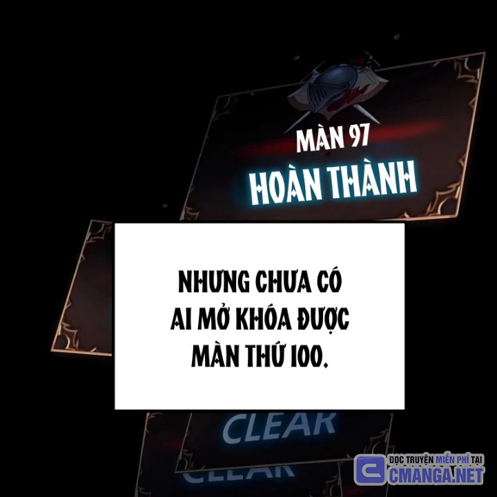 Phá Vỡ Phòng Thủ Chapter 0 - 126