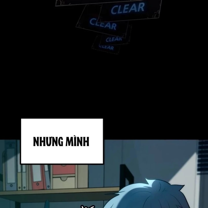 Phá Vỡ Phòng Thủ Chapter 0 - 127