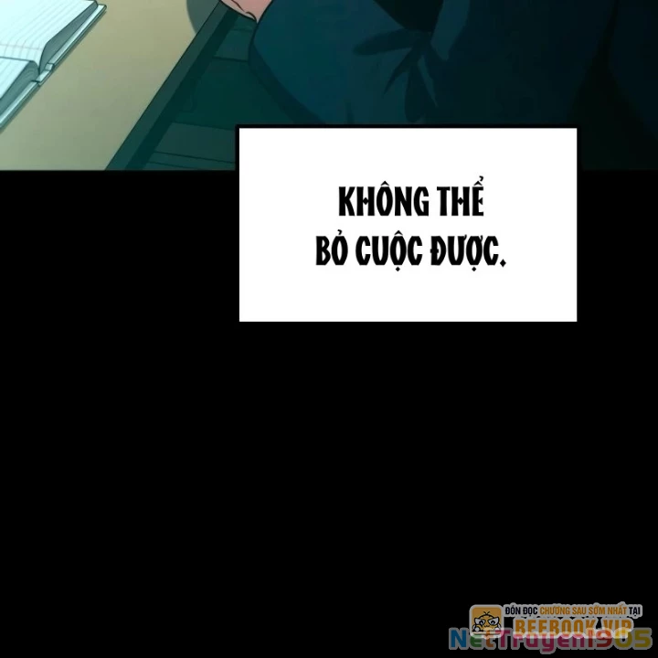 Phá Vỡ Phòng Thủ Chapter 0 - 129