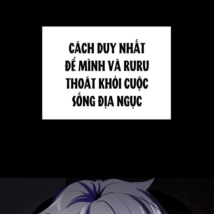 Phá Vỡ Phòng Thủ Chapter 0 - 130