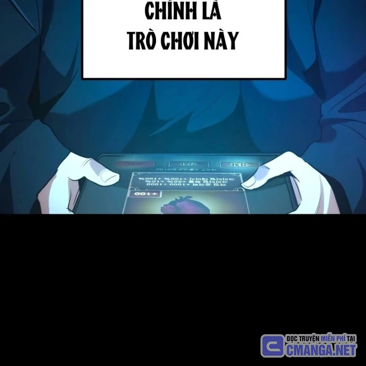 Phá Vỡ Phòng Thủ Chapter 0 - 132