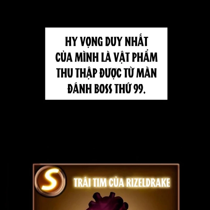 Phá Vỡ Phòng Thủ Chapter 0 - 133