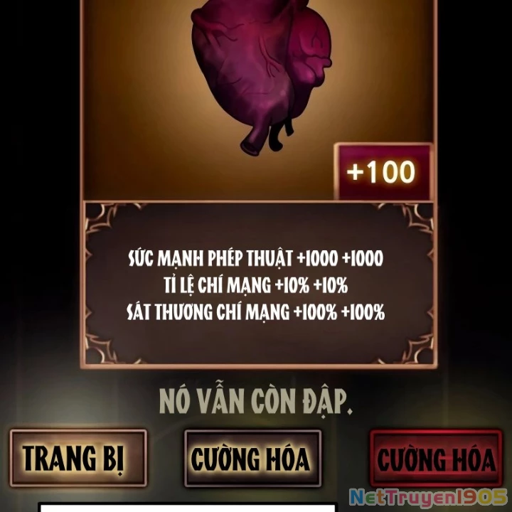 Phá Vỡ Phòng Thủ Chapter 0 - 134
