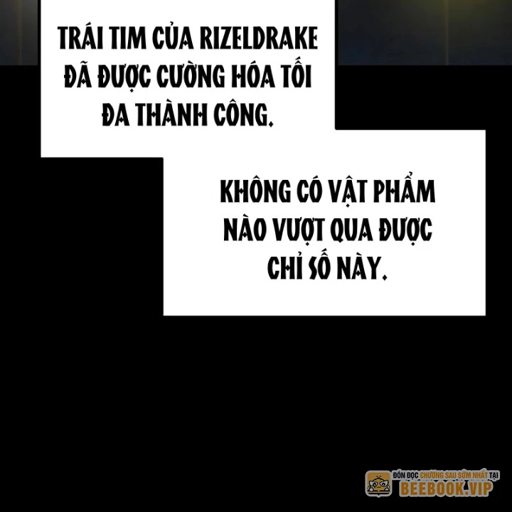 Phá Vỡ Phòng Thủ Chapter 0 - 135