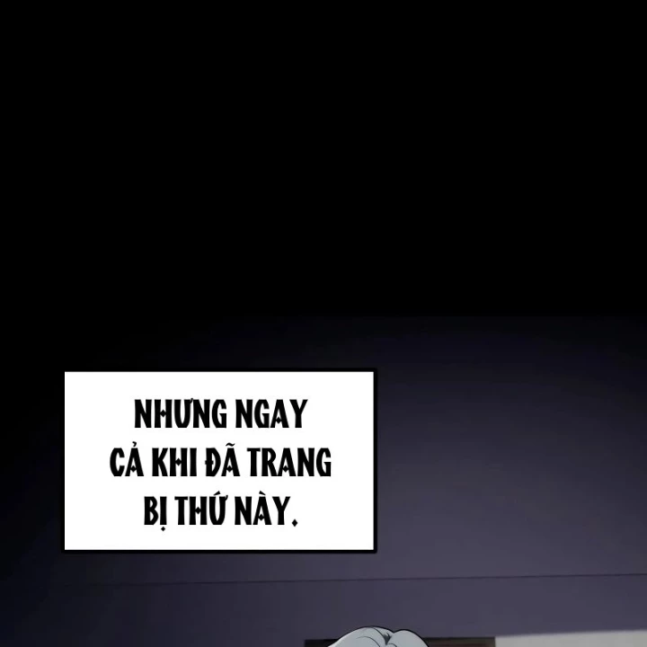 Phá Vỡ Phòng Thủ Chapter 0 - 136