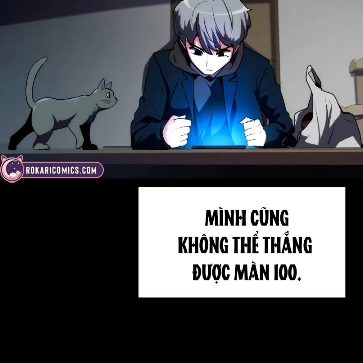 Phá Vỡ Phòng Thủ Chapter 0 - 137