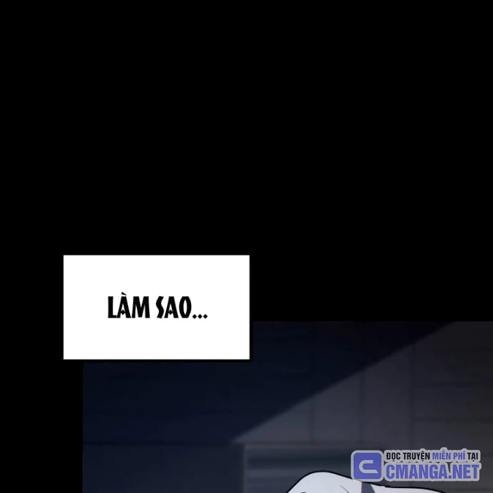 Phá Vỡ Phòng Thủ Chapter 0 - 138