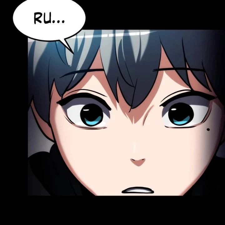 Phá Vỡ Phòng Thủ Chapter 0 - 142