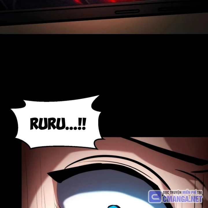Phá Vỡ Phòng Thủ Chapter 0 - 144