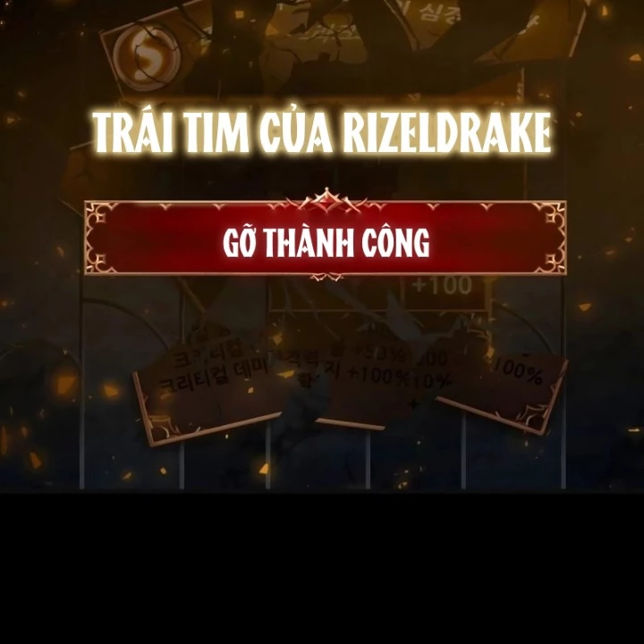 Phá Vỡ Phòng Thủ Chapter 0 - 146