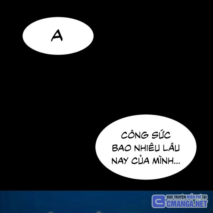 Phá Vỡ Phòng Thủ Chapter 0 - 150