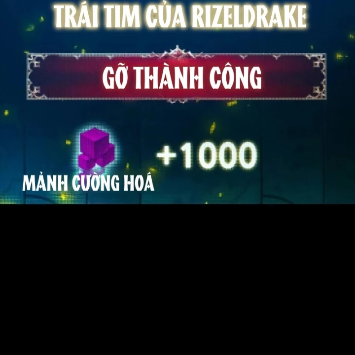 Phá Vỡ Phòng Thủ Chapter 0 - 151
