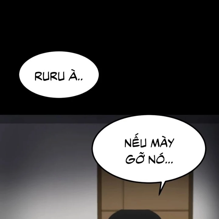 Phá Vỡ Phòng Thủ Chapter 0 - 152