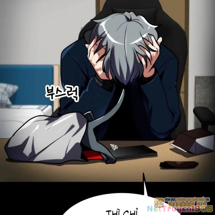 Phá Vỡ Phòng Thủ Chapter 0 - 153
