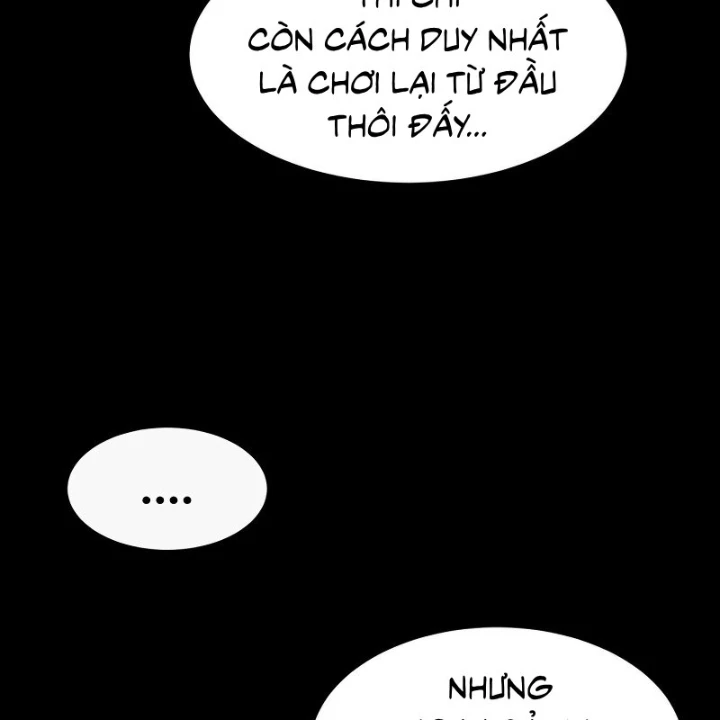 Phá Vỡ Phòng Thủ Chapter 0 - 154