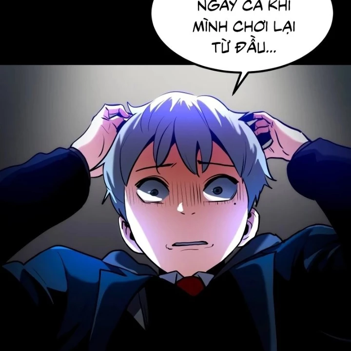 Phá Vỡ Phòng Thủ Chapter 0 - 155