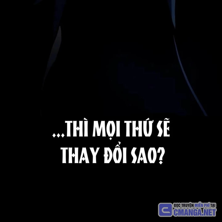 Phá Vỡ Phòng Thủ Chapter 0 - 156