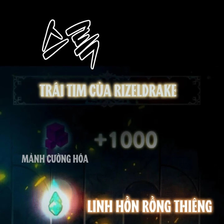 Phá Vỡ Phòng Thủ Chapter 0 - 157