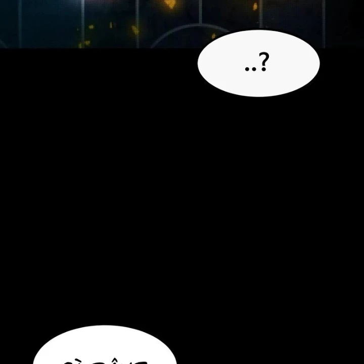 Phá Vỡ Phòng Thủ Chapter 0 - 158