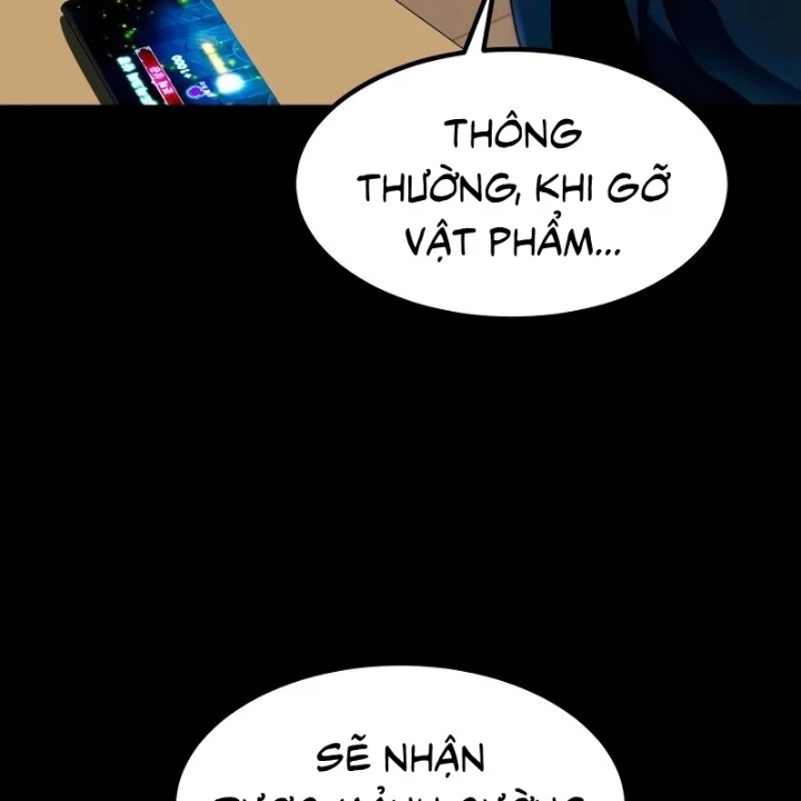 Phá Vỡ Phòng Thủ Chapter 0 - 160