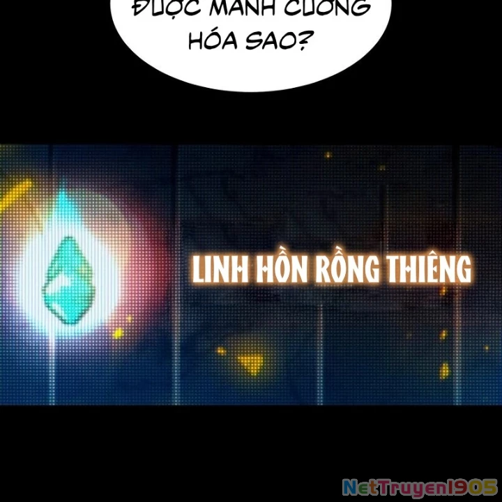 Phá Vỡ Phòng Thủ Chapter 0 - 161