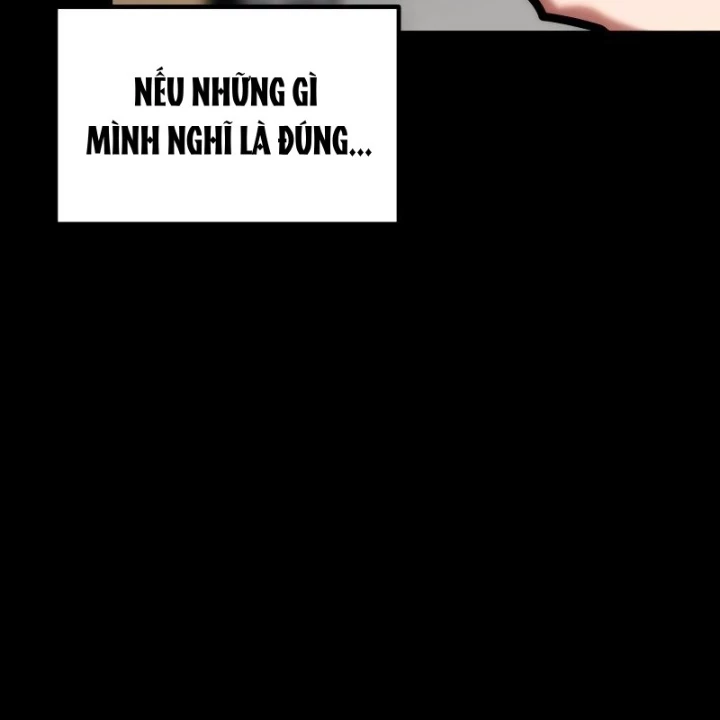 Phá Vỡ Phòng Thủ Chapter 0 - 164