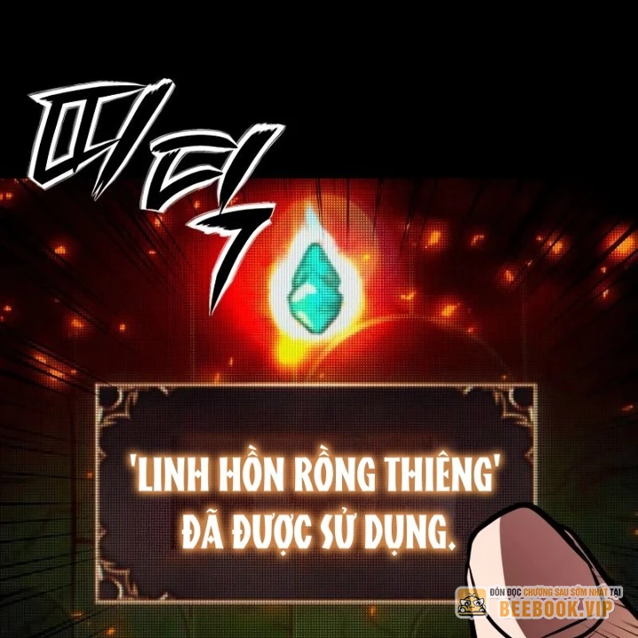 Phá Vỡ Phòng Thủ Chapter 0 - 165