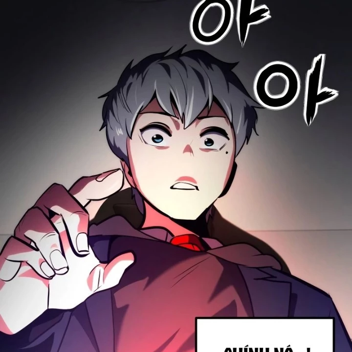 Phá Vỡ Phòng Thủ Chapter 0 - 167