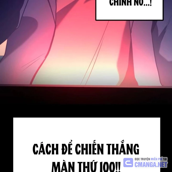 Phá Vỡ Phòng Thủ Chapter 0 - 168