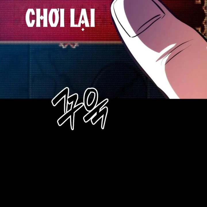Phá Vỡ Phòng Thủ Chapter 0 - 170