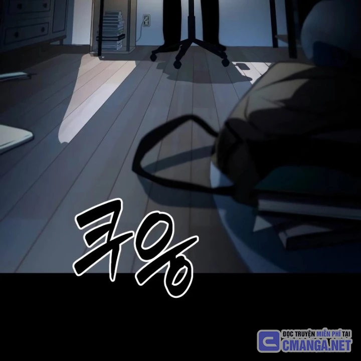 Phá Vỡ Phòng Thủ Chapter 0 - 180