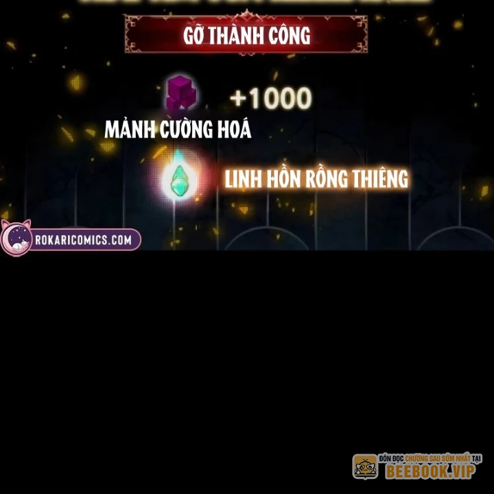Phá Vỡ Phòng Thủ Chapter 0 - 183