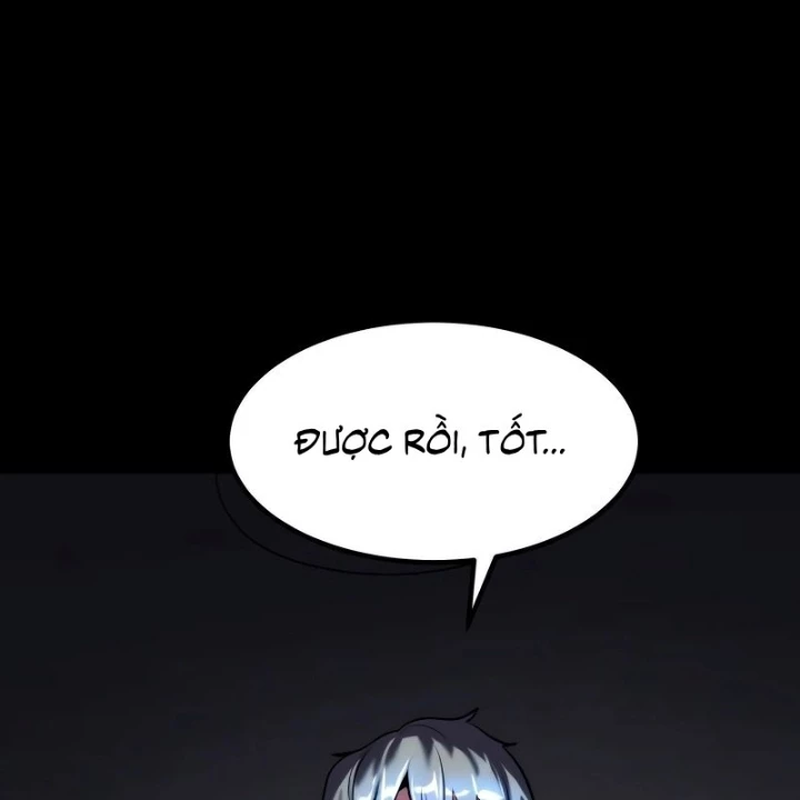 Phá Vỡ Phòng Thủ Chapter 0 - 184