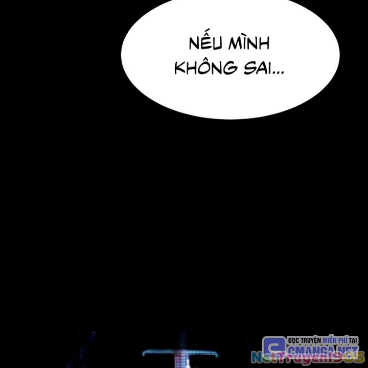 Phá Vỡ Phòng Thủ Chapter 0 - 186