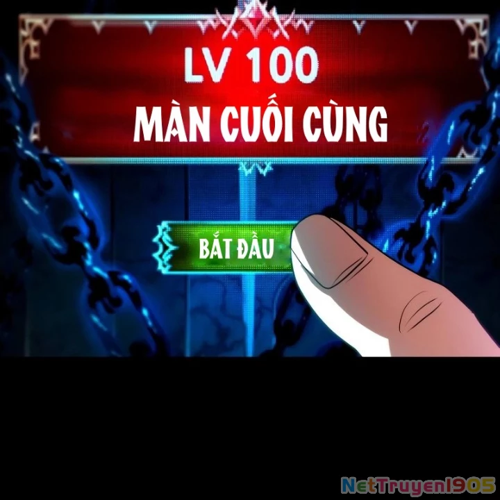 Phá Vỡ Phòng Thủ Chapter 0 - 187