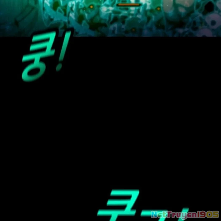 Phá Vỡ Phòng Thủ Chapter 0 - 190