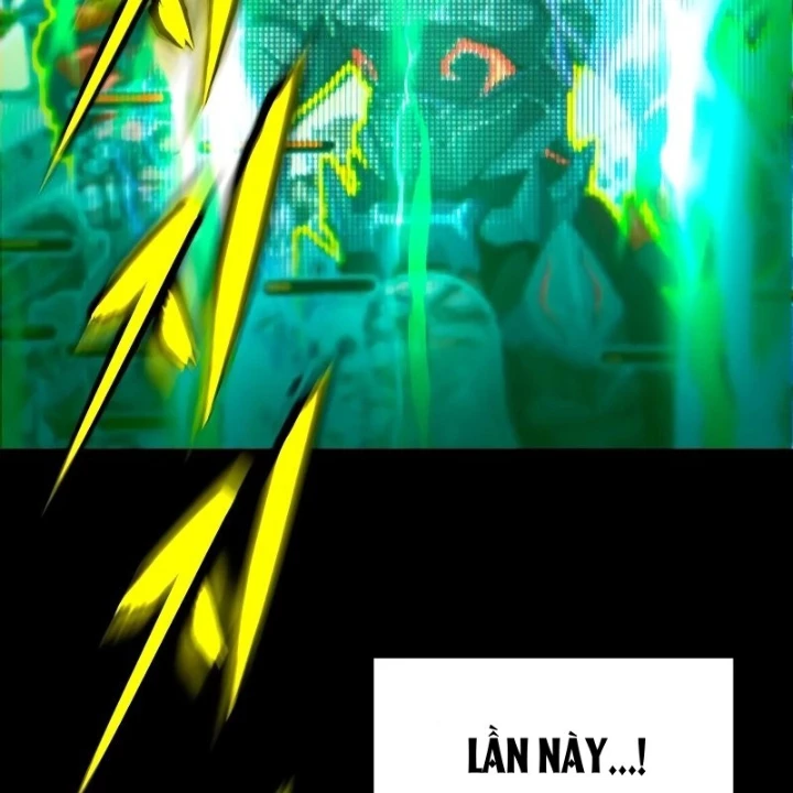 Phá Vỡ Phòng Thủ Chapter 0 - 194