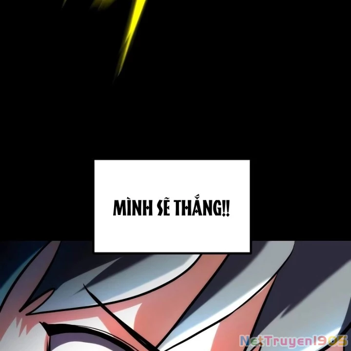 Phá Vỡ Phòng Thủ Chapter 0 - 196