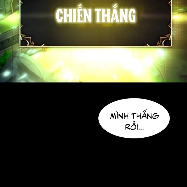 Phá Vỡ Phòng Thủ Chapter 0 - 199