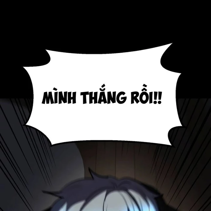 Phá Vỡ Phòng Thủ Chapter 0 - 200
