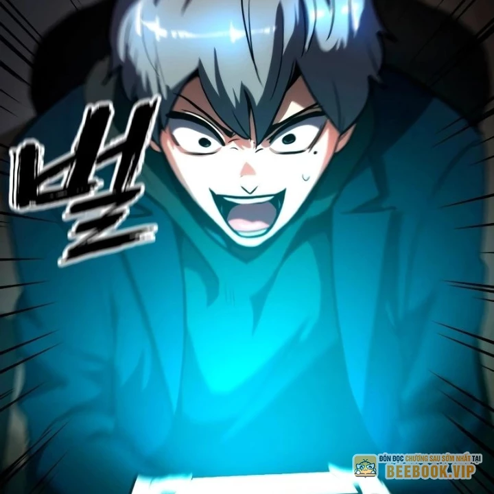 Phá Vỡ Phòng Thủ Chapter 0 - 201