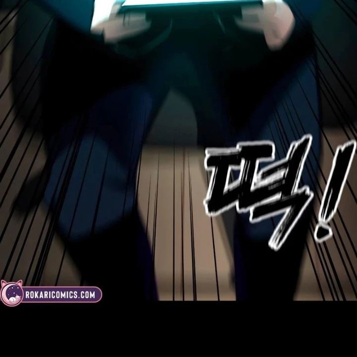 Phá Vỡ Phòng Thủ Chapter 0 - 202