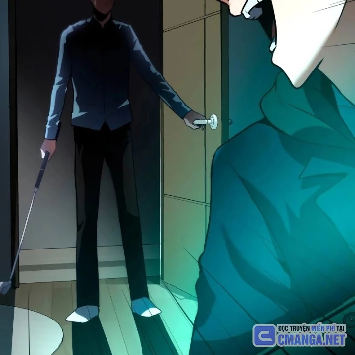 Phá Vỡ Phòng Thủ Chapter 0 - 204
