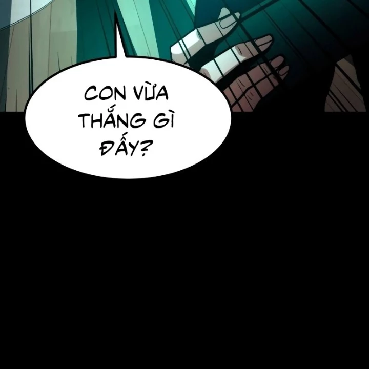 Phá Vỡ Phòng Thủ Chapter 0 - 205