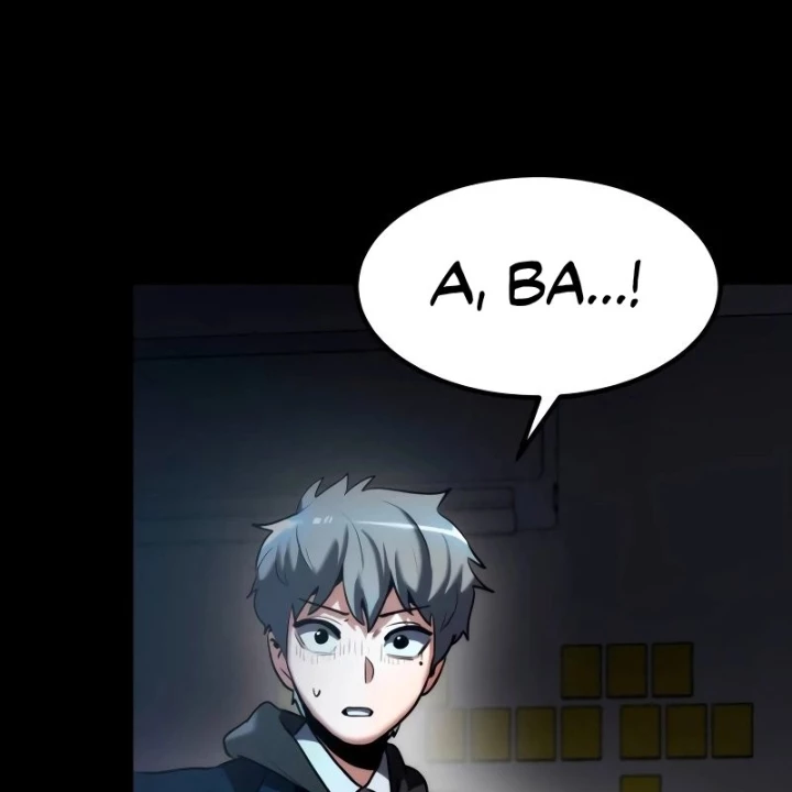 Phá Vỡ Phòng Thủ Chapter 0 - 206