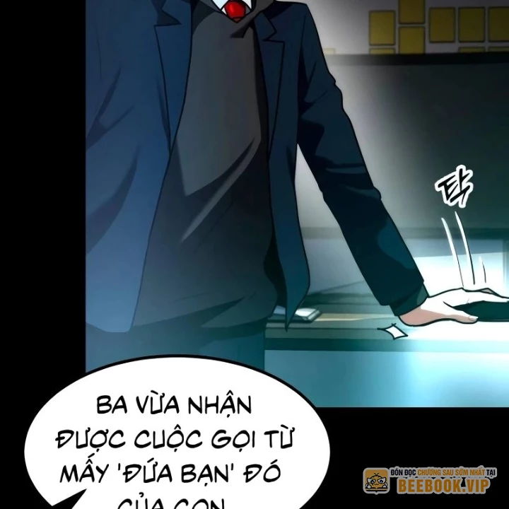Phá Vỡ Phòng Thủ Chapter 0 - 207