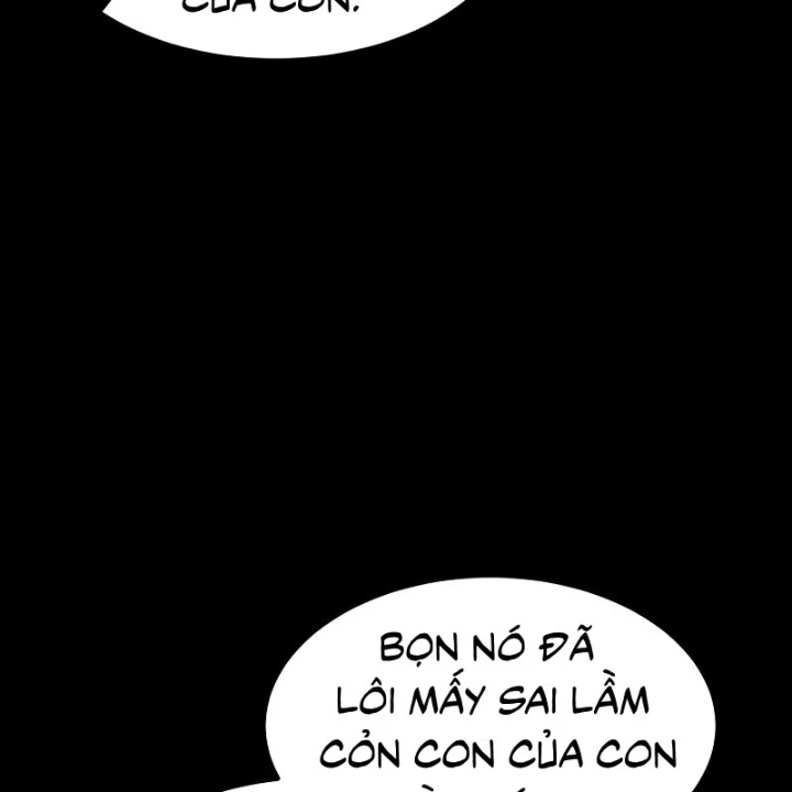 Phá Vỡ Phòng Thủ Chapter 0 - 208