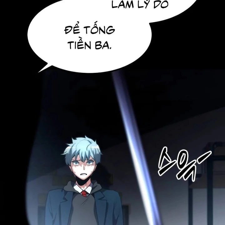 Phá Vỡ Phòng Thủ Chapter 0 - 209