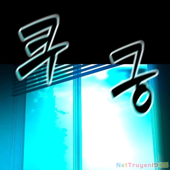 Phá Vỡ Phòng Thủ Chapter 1 - 2